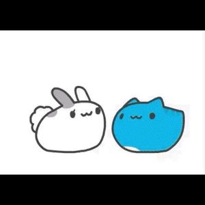 Meet your Posher, Melody